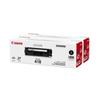 Canon Toner Cartridge 418VP Black CN-EP418BK-VPJ 2 Cartridges per Box