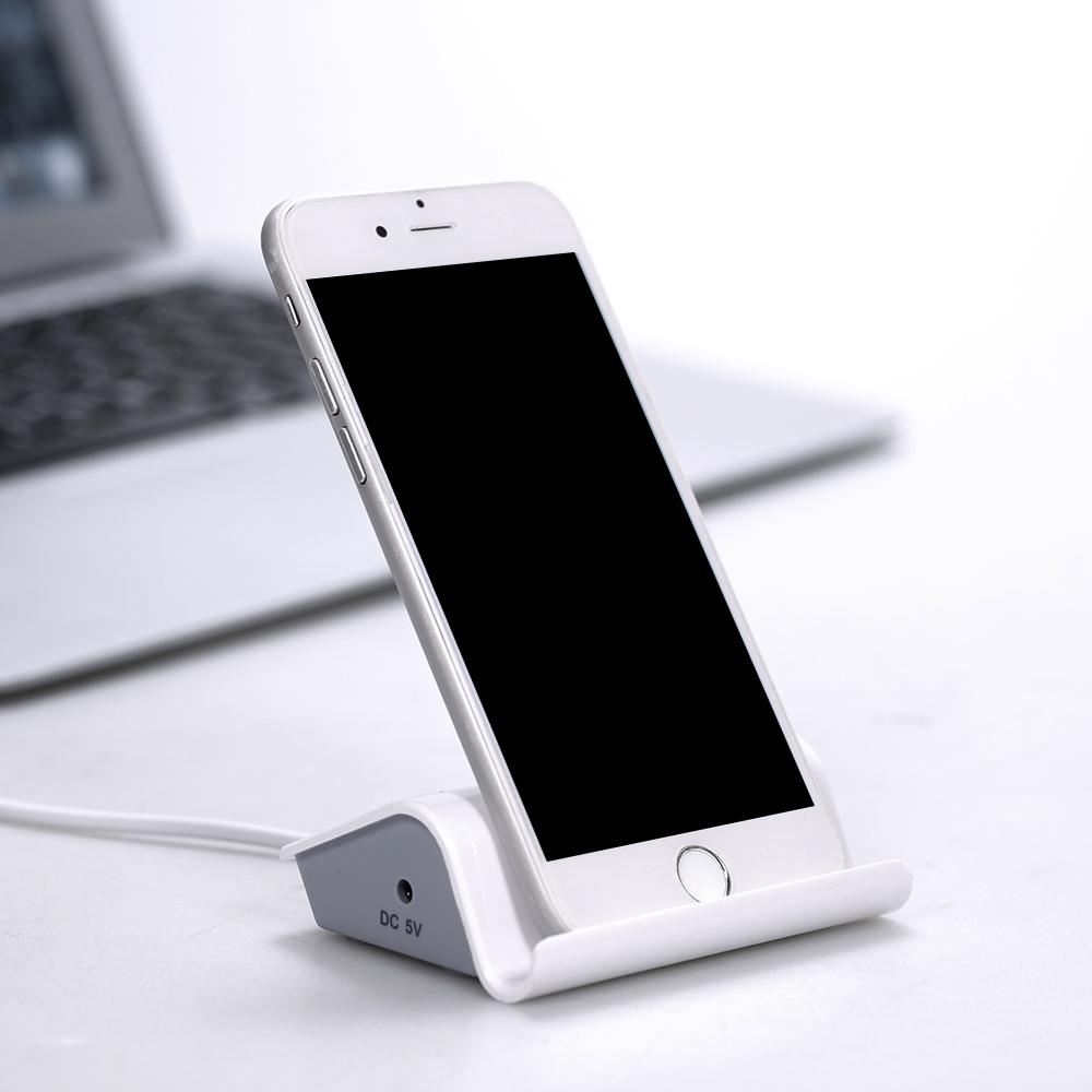 USB OTG HUB с устройством чтения карт памяти 4 в 1 концентратор USB3.0 мульти разветвитель для ноутбука