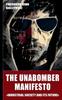 Книга The Unabomber Manifesto (New Edition 2023) : Industrial Society and Its Future