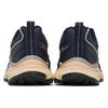 SALOMON XT-6 Expanse Ретро Тренд Функциональные Прочные Низкие Повседневные Кроссовки для Трейлраннинга Женские кроссовки Синие 471341