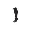 Носки длинные Nike Nike Cushioned Knee High