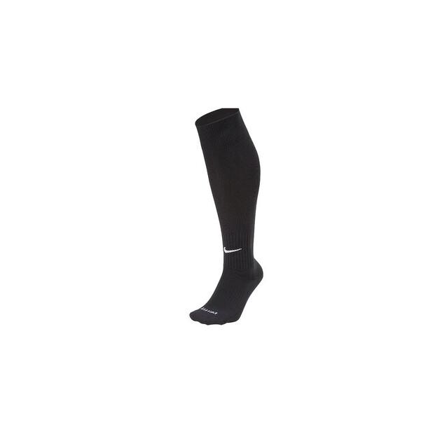 Носки длинные Nike Nike Cushioned Knee High