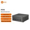 Lenovo Laiku Мини Бизнес Настольный ПК (Китайская версия)