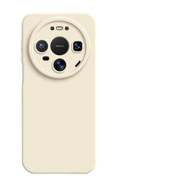 Применимо к чехлу для мобильного телефона Huawei mate11 mate11promax новый объектив всесторонний противоударный мужской серия mate11