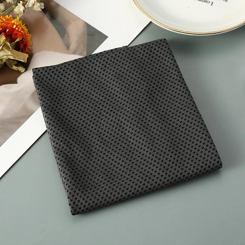 Охлаждающее полотенце Мгновенное облегчение Микрофибра Спорт на открытом воздухе Ледяное полотенце Портативное Ультралегкое Бассейн Новое Пляжное полотенце для улицы