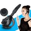 Wireless Bluetooth-compatible 3 Earphone For Sony Headset Game PS3 iPhone Samsung HTC
