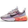 Air Max 2021 'Venice' Women's Sneakers Casual Shoes DA1923-500