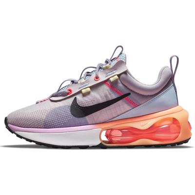 Женские кроссовки Air Max 2021 'Venice' Повседневная обувь DA1923-500