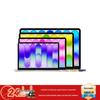 Apple MacBook Neo 13-дюймовый (Чип A18 Pro) (Китайская версия)