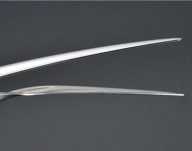 Нержавеющая сталь Овощечистка для креветок, плоскогубцы для очистки раков, портативная открывалка для креветок, средство для удаления омаров, очиститель, кухонный инструмент для морепродуктов