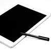 Touch Screen Pen for Android Ipad Multiple Colour Mobile Phone Tablet Computer Stylus Capacitive Pen Electronic Stylus