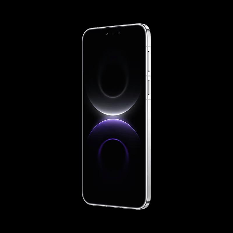 Huawei Флагманский смартфон Mate 80 Pro Max (Китайская версия)