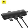 Baseus 4-портовый адаптер USB-A серии Lite с USB-A на USB 3.0*4