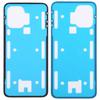 For Xiaomi Mi 10 Lite 5G OEM Battery Housing Sticker Replacement Part