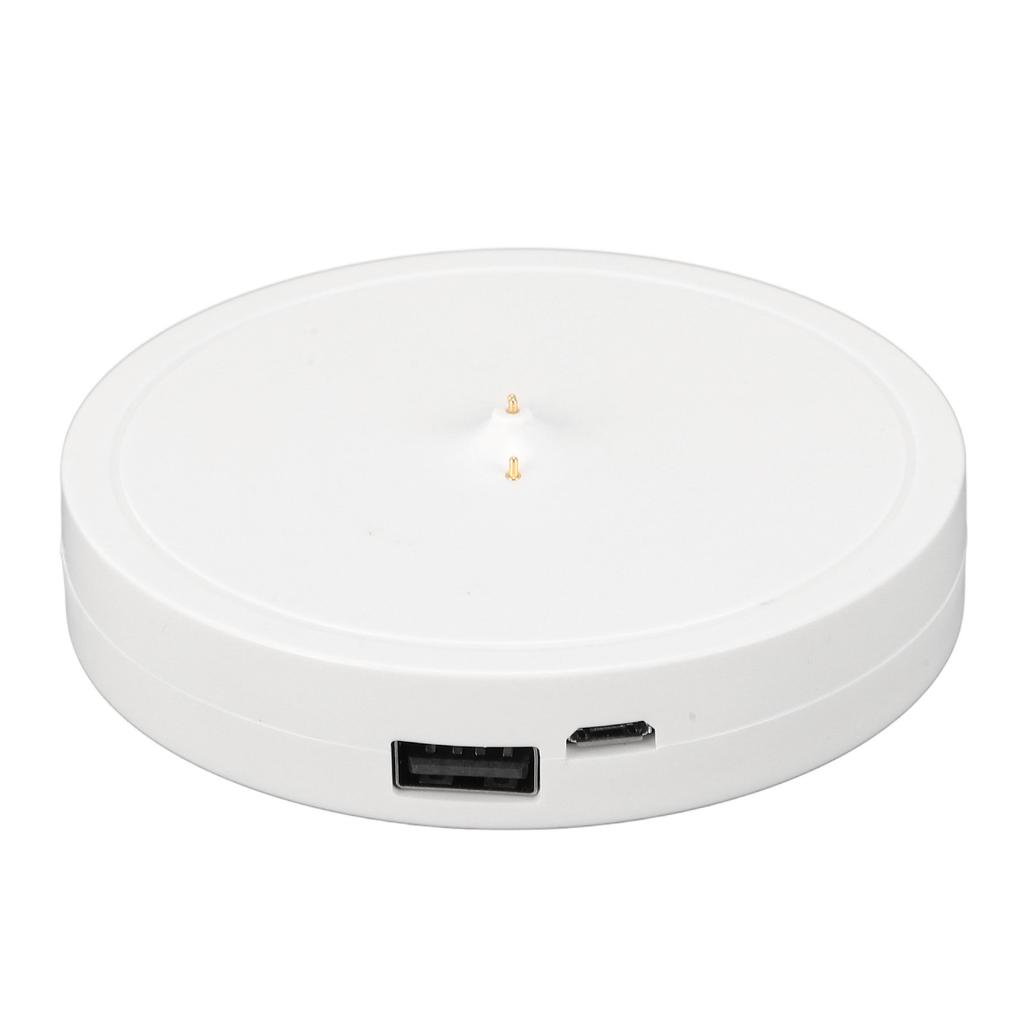 Charging Dock Replacement for Ultimate Ears Boom 3 Megaboom 3 Blast Megablast Charging Station with