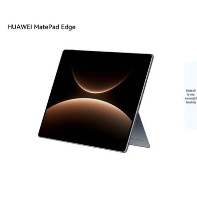 Huawei Планшетный ПК 2-в-1 MatePad Edge 14,2 дюйма (Китайская версия)