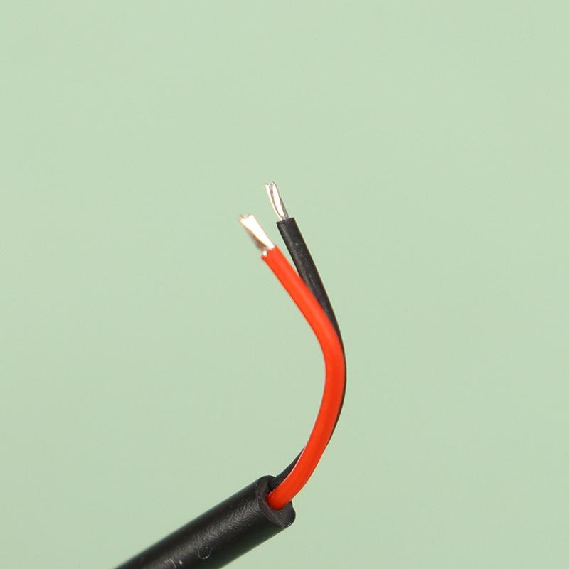 1 шт., кнопка мгновенного включения/выключения, черный пластик, 12 В, 24 В, кнопка автомобильной сигнализации, фонарик для поверхностного монтажа, мини-кнопочный переключатель