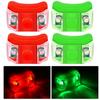 Navigation Lights Boat Electrical For Boat LED Motorboat