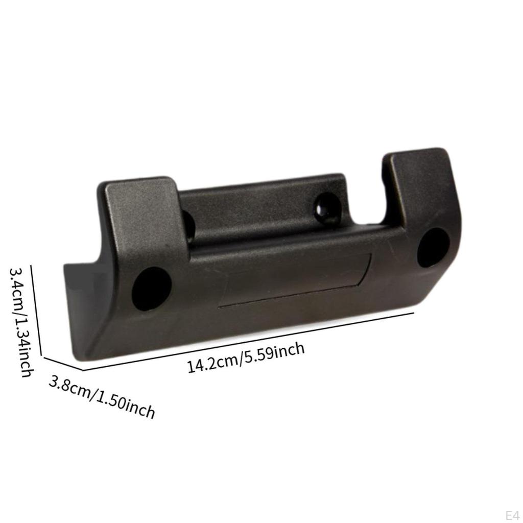 Вешалка для садового шланга, удобный профессиональный настенный держатель для труб для сельскохозяйственного двора на открытом воздухе