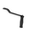 Universal Boat Winch Handle Steel Trailer Winch Handle Winch Handle Watercraft Application