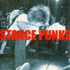 CD STANCE PUNKS - Stance Punks DLCI2011 Imagine 2001 Japan Rock Used