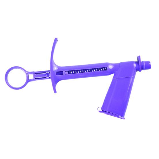 1 комплект, аппликатор из искусственного жемчуга с силиконовой насадкой 4 размеров, пищевой пластик, конфетные бусины, инструмент для украшения торта, десерта