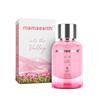 Mamaearth Into the Valley Eau De Parfum For Women-100ml|Made Safe Approved|
