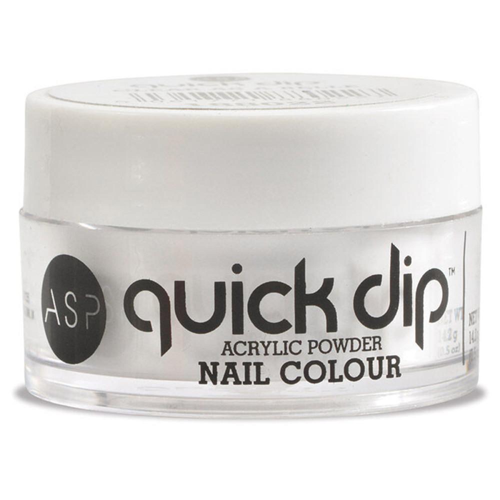 ASP - Poudre Acrylique Colorée Quick Dip -
