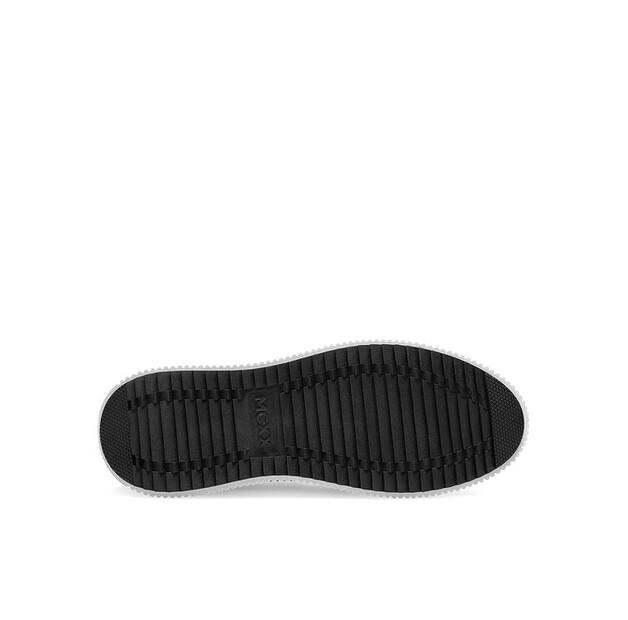 Кроссовки MEXX MIRL1011341W-01 черный