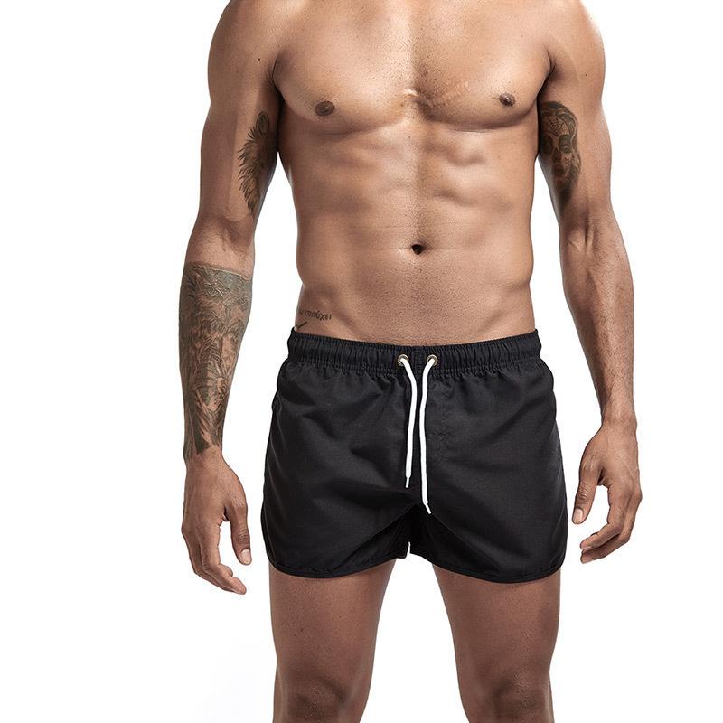 Beach Shorts for Men, Large Outer Shorts, Large Shorts