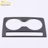 CX-5 Rear Water Cup Decoration Frame for Third-Row Armrest Box