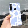Чехол для Xiaomi Redmi Note 8 Funda для Xiaomi Redmi Note 8T 8 Pro Задняя крышка Мягкий силикон Coque для Xiomi Redmi Note8 Чехлы Новый