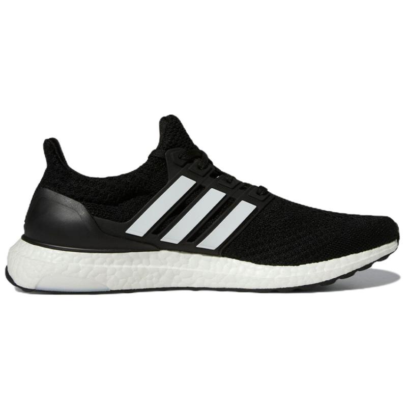 adidas Кроссовки UltraBoost 5.0 Dna 'Black White' GV8749