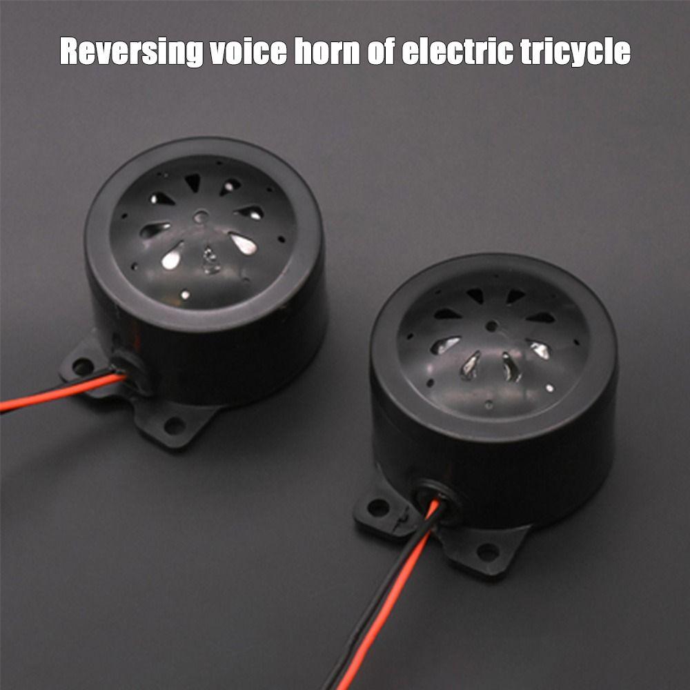 Аксессуары для велосипеда Лампа Звуковой сигнал Головной фонарь Звуковой сигнал Инструмент Звуковой сигнал Электровелосипедный прибор Звуковой сигнал Мощность Дисплей