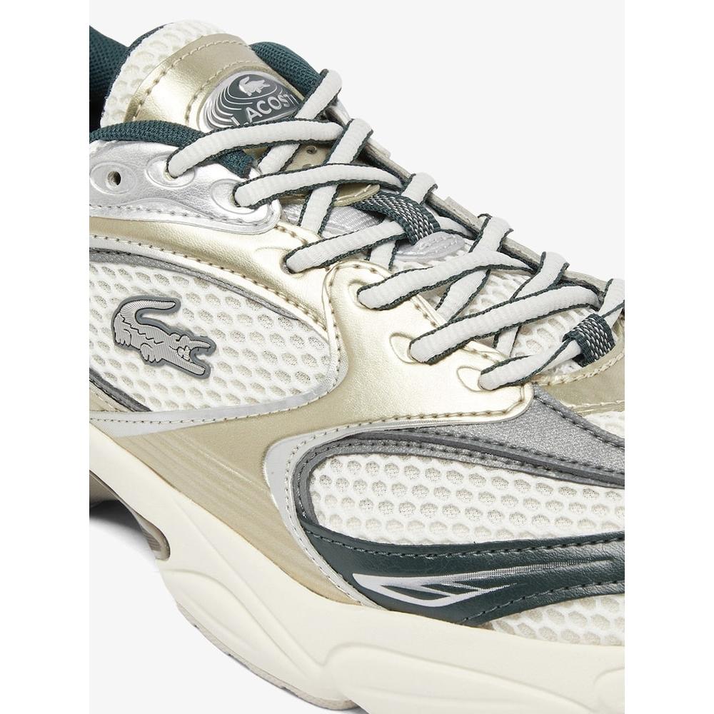 Lacoste Men S Storm 96 2k SneakerS Rz8071m54n 1y5 q2nRz8071m54n1y5