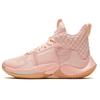 Air Why Not Zer0.2 Pf 'Washed Coral' Jordan BV6352-600