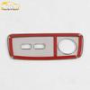 19 Q3 Rear USB Interface Sequin Frame Dustproof Protective Cover