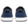 Air Jordan 1 Retro Low OG 'Mystic Navy' Мужские CZ0790-041