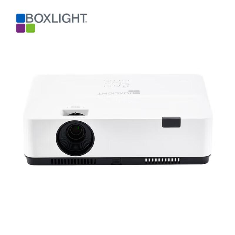 Умный проектор Baoshilai A42U WUXGA