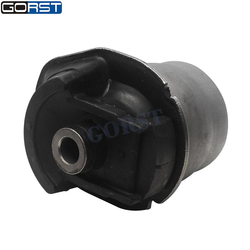 Втулка подвески 48725-02290 для Toyota Corolla Matrix Opa Premio Prius Автомобильная Автозапчасть 48725-02250 48725-32280 48725-47010