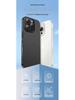 Прозрачный чехол для телефона для iPhone 13/14/15/16 и 16 Pro Max