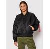 Куртка бомбер Alpha Industries MA-1 128002