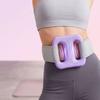 Cordless Electric Body Slimming Machine Deep Tissue Muscle Handheld Massager  Shaping