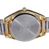 Casio Standard Quartz Watch LTP-1274G-7A White
