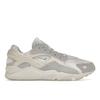 Air Huarache Runner Summit White Platinum Men Sneakers Cream Pure-Platinum Metallic-Silver DZ3306-100