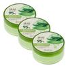Aloe Soothing Gel, 300ml, 3 Units
