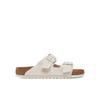 Сандалии Birkenstock Arizona SFB VL