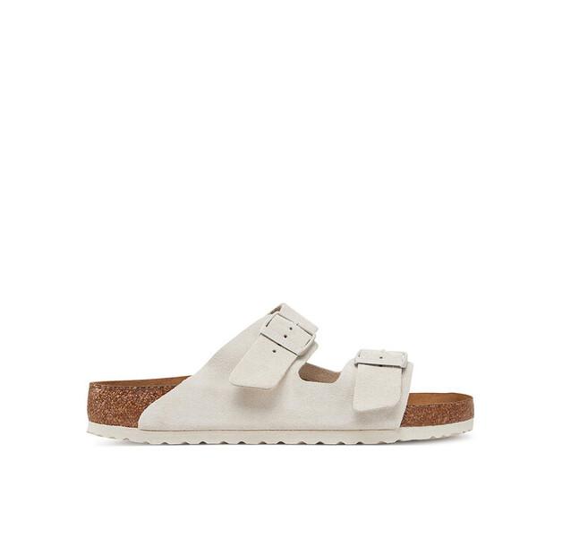 Сандалии Birkenstock Arizona SFB VL