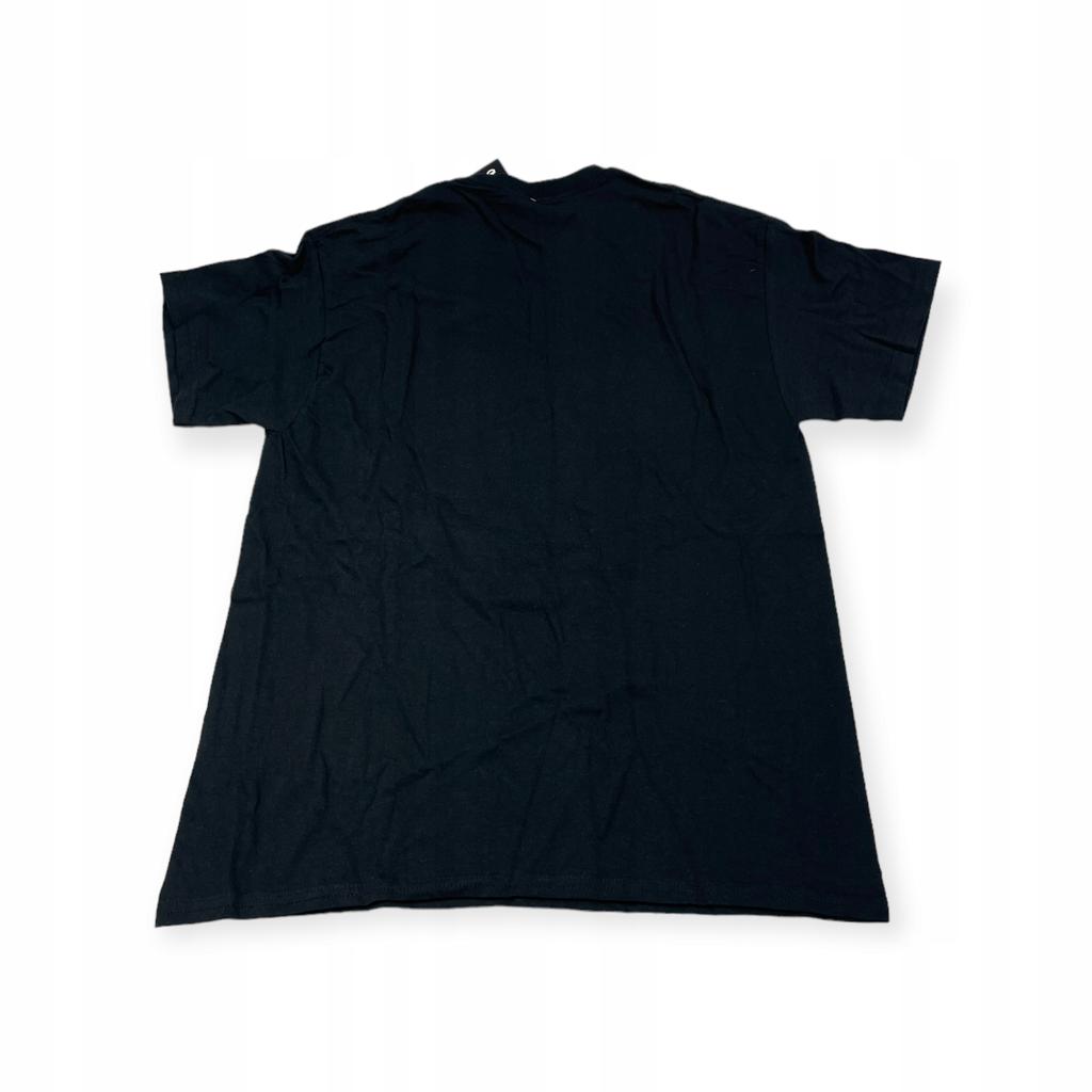 T-shirt Men's Round Neck SPENCER'S MURDER APPAREL L