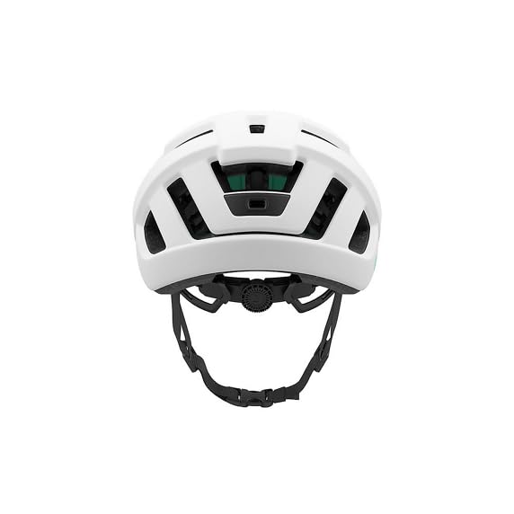 Lazer Codax KC AF Матовый Полностью Белый Матовый Полностью Белый UNISIZE BLC2547892910 Цвет Размер (54~61см)